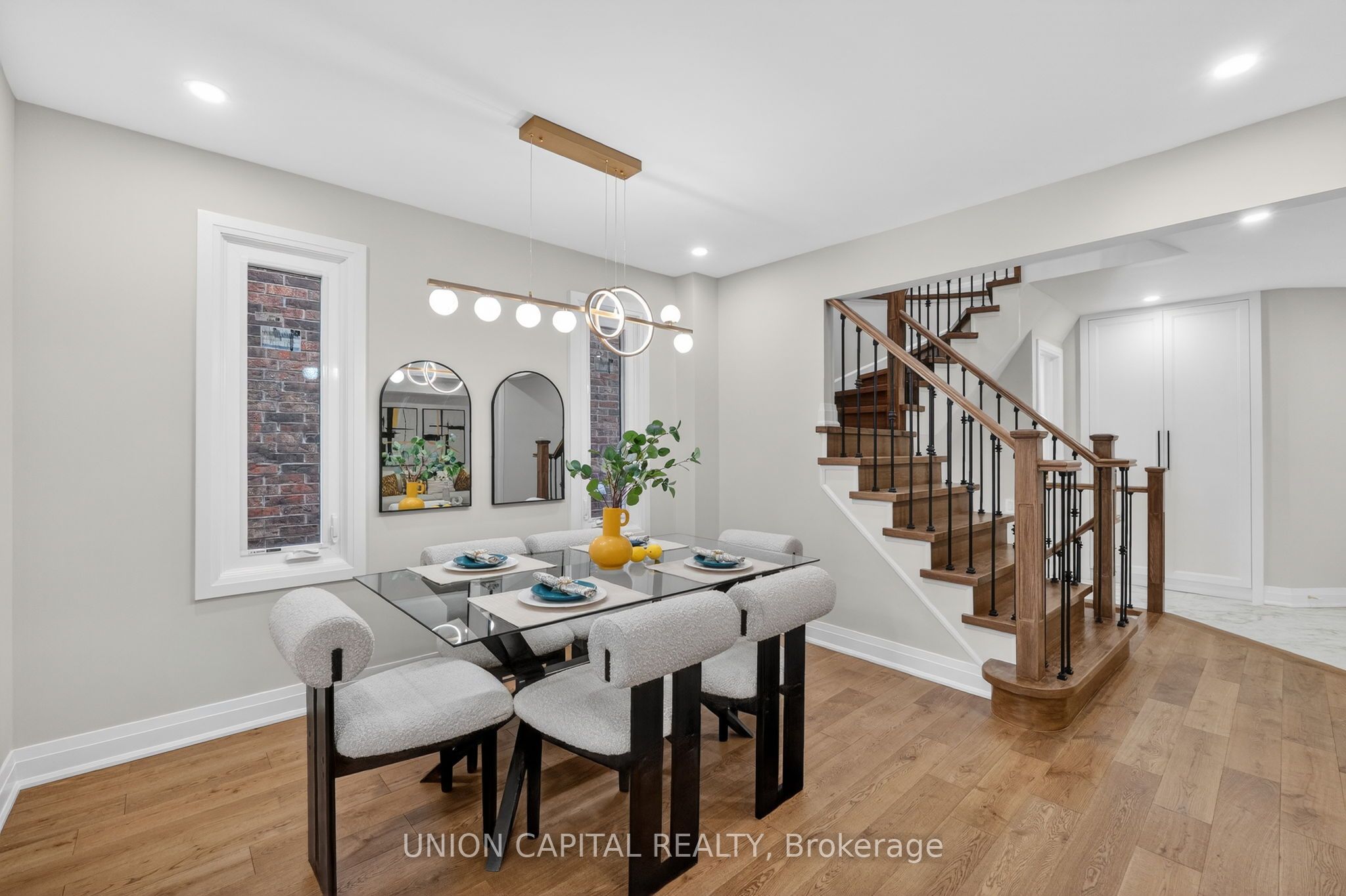 Additional image 6 of 45 Chilmar Crescent, Vaughan, ON, L4J 6Y5