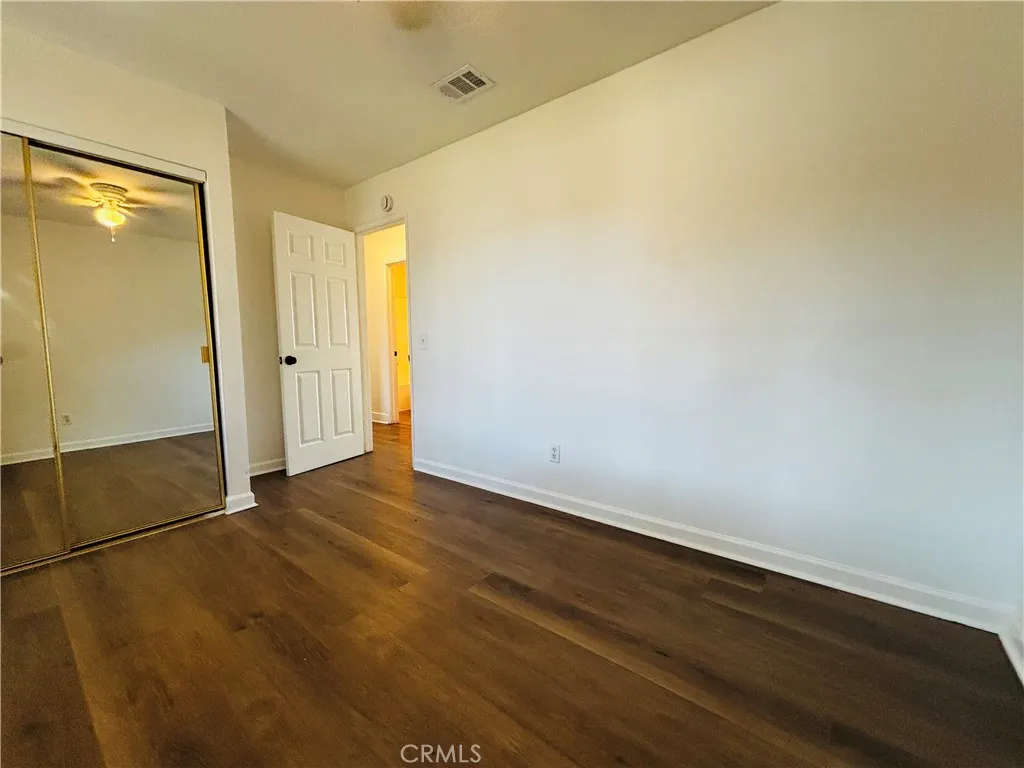 Additional image 16 of 23806 Elyce Court, Moreno Valley, CA 92553