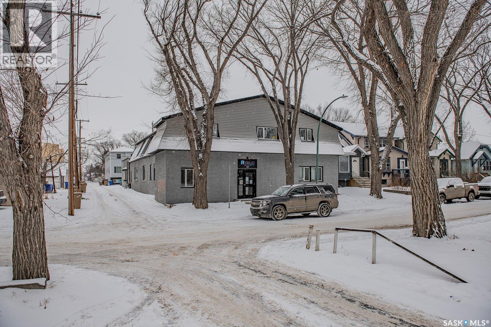 Additional image 2 of 2023 Ottawa Street, Regina, SK, S4P1P9