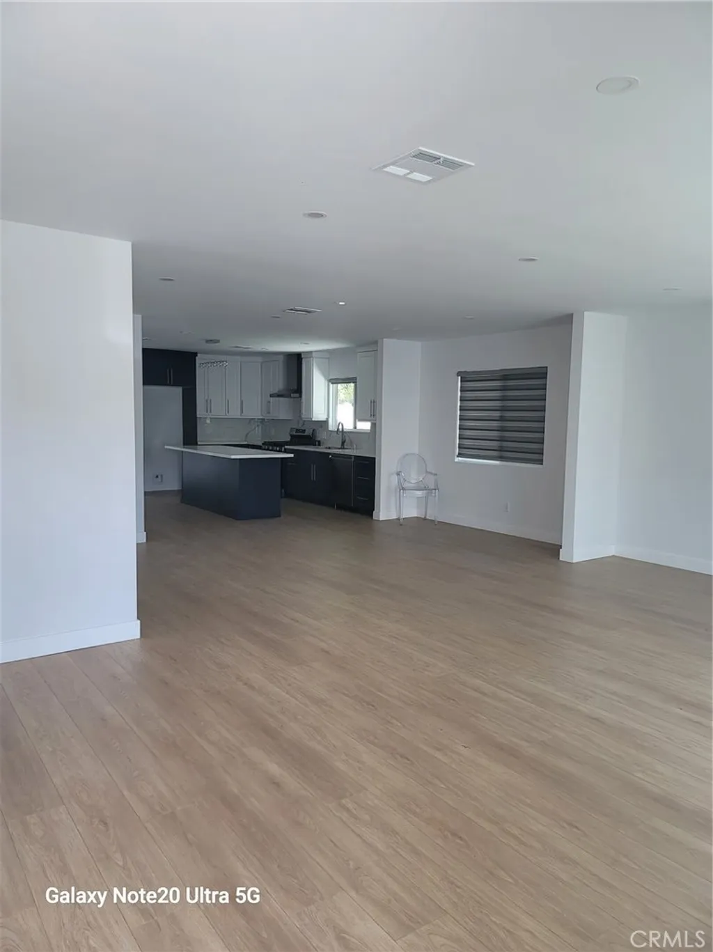 Additional image 30 of 13939 Sylvan St, Van Nuys, CA 91401