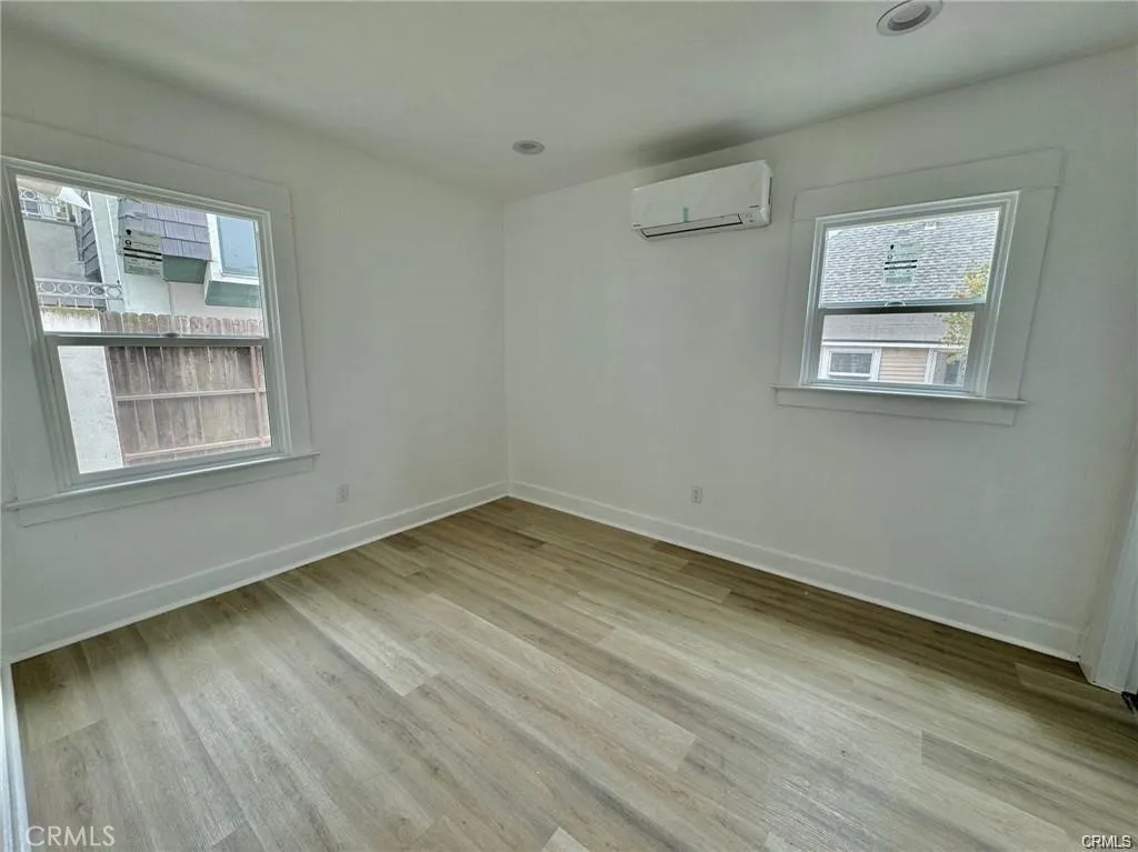 Additional image 4 of 108 S Guadalupe Ave Unit B, Redondo Beach, CA 90277