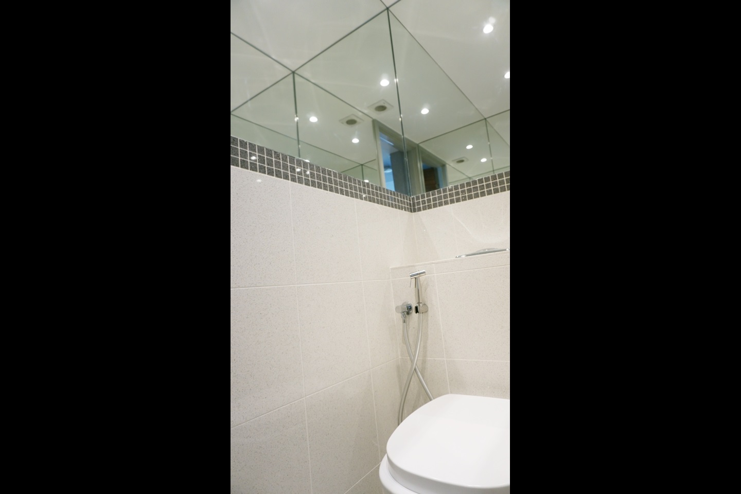 Additional image 10 of 1 Bed Flat, Peninsula Apartments, W2, N1 7GU