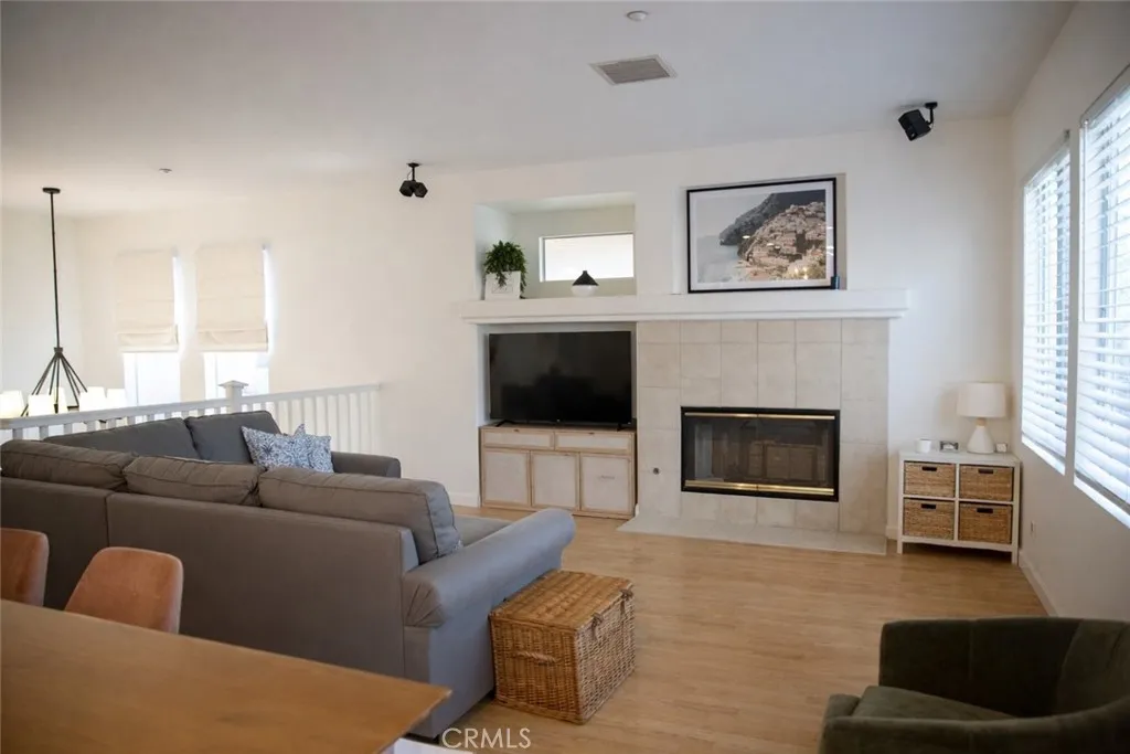 Additional image 14 of 4689 Brookmore Court, Riverside, CA 92505