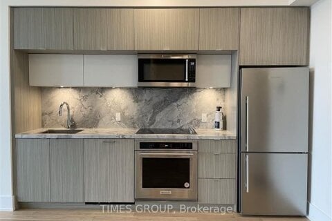 Additional image 8 of 4221-585 Bloor Street E, Toronto, ON, M4W 0B3