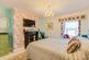 Additional image 13 of High Street, Cowbridge, Vale of Glamorgan, CF71 7AD