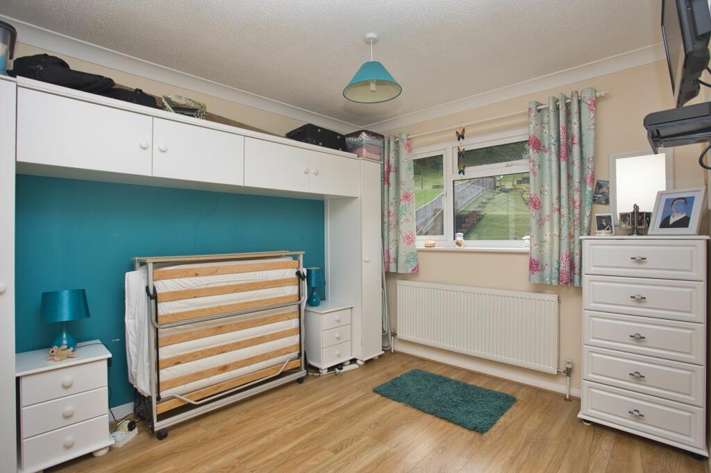 Additional image 13 of Eaves Road, Dover, CT17