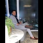 Additional image 12 of Room in a Shared Flat, Spacious Double Room In Paddington, W2, N1 7GU