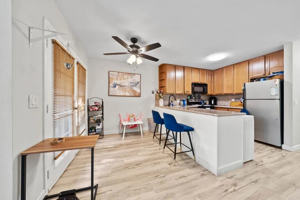 Additional image 56 of 1280 W Main Street, El Cajon, CA 92020