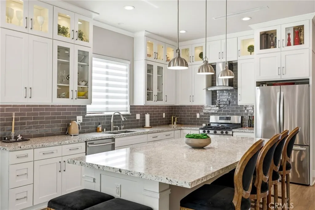 Additional image 21 of 6450 Teesdale Avenue, North Hollywood, CA 91606