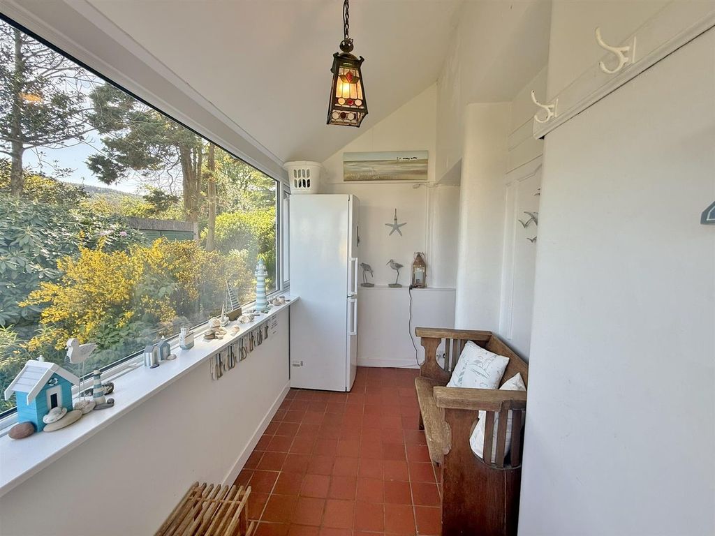 Additional image 21 of 6 bed villa for saleHelenslea, Whiting Bay, Isle Of Arran KA27