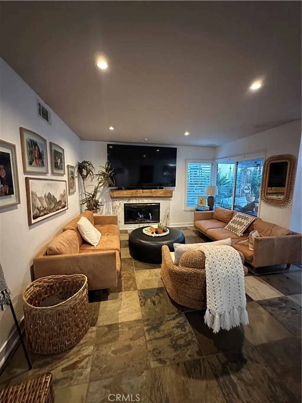 Additional image 3 of 26 Santa Catrina, Rancho Santa Margarita, CA 92688