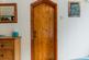 Additional image 20 of Uppingham Road, Houghton-On-The-Hill, LE7
