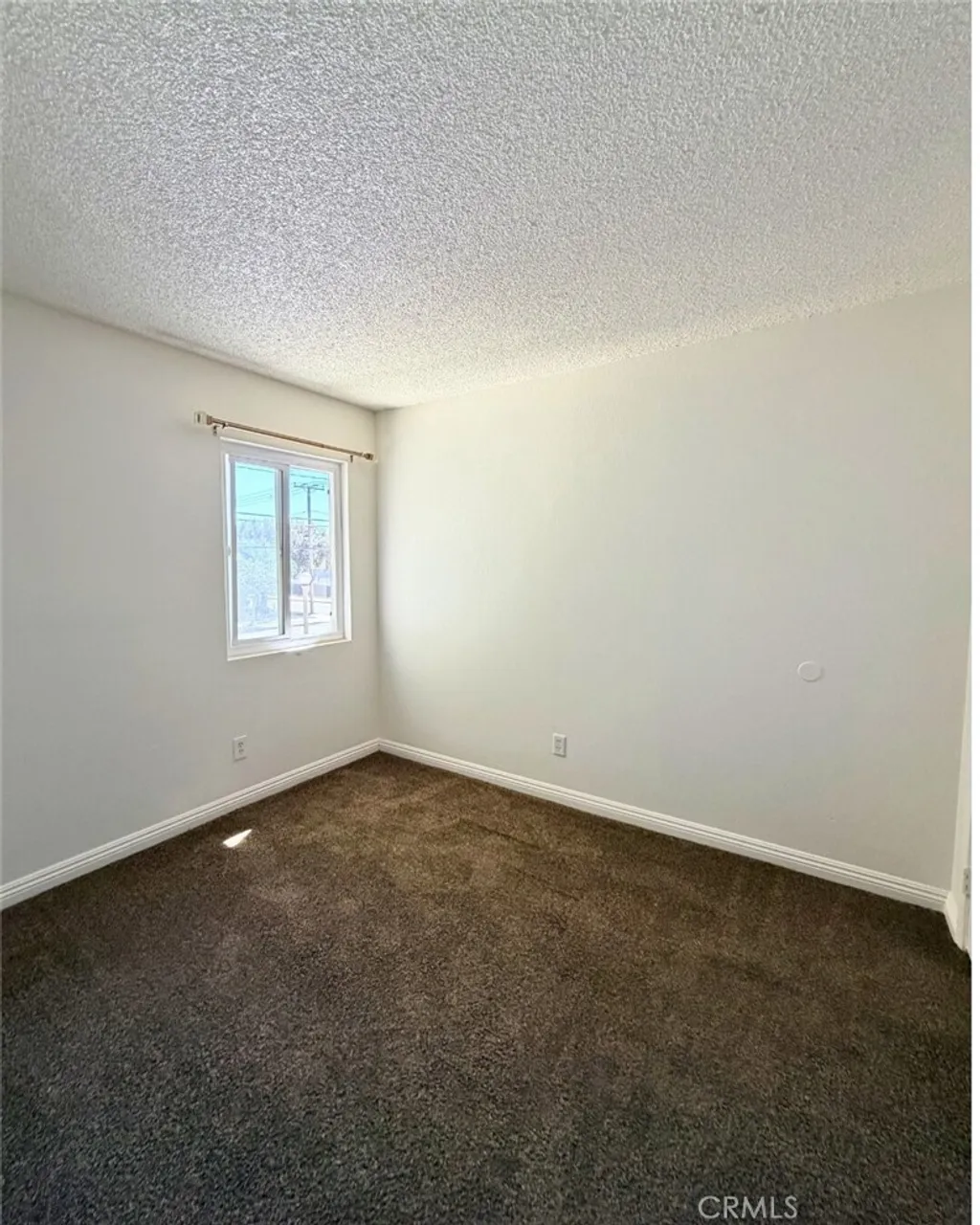Additional image 10 of 8026 Juniper Ave Unit A, Fontana, CA 92336