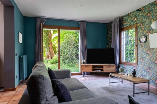 Additional image 4 of Verbania