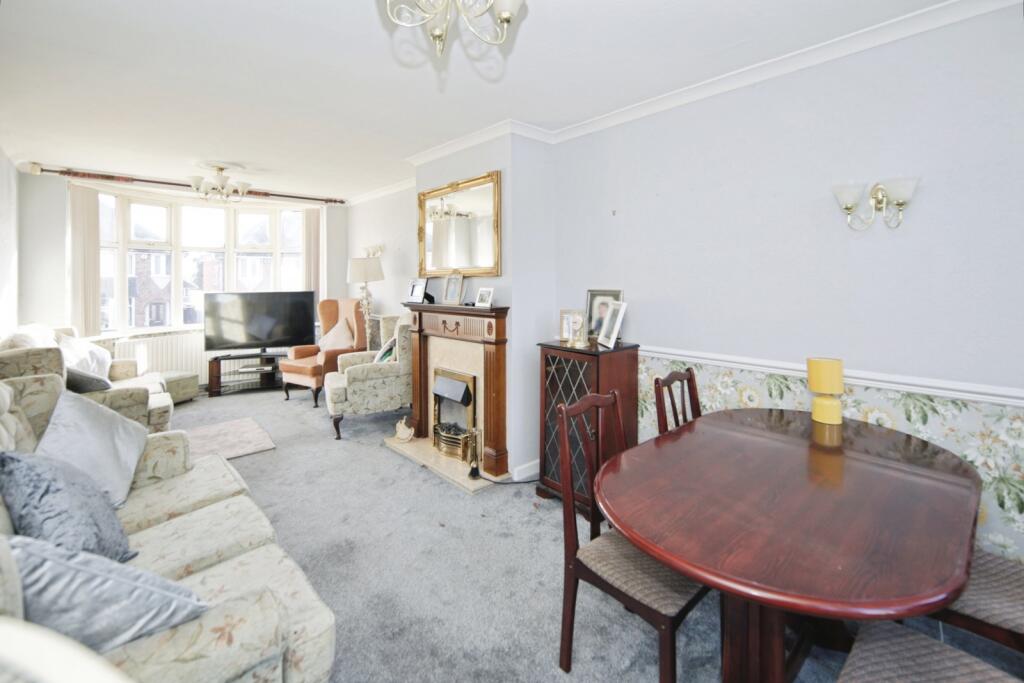 Additional image 6 of Ennersdale Road, Coleshill, Birmingham, Warwickshire, B46