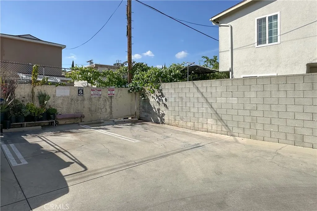 6911 Ben Ave Unit 1, North Hollywood, CA 91605