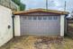 Additional image 29 of Nore Road, Portishead, Bristol, North Somerset, BS20
