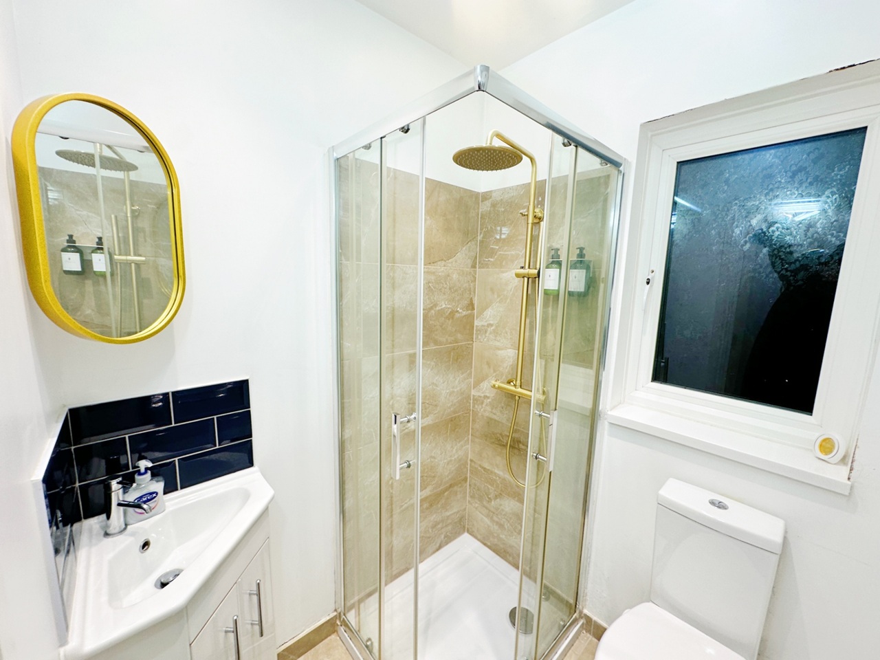 Additional image 8 of 1 Bed Flat, London, SE17, N1 7GU