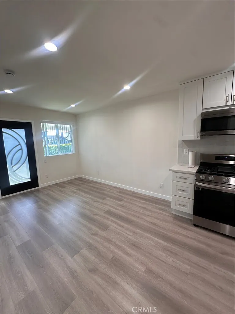 Additional image 23 of 19115 Ludlow St, Porter Ranch, CA 91326