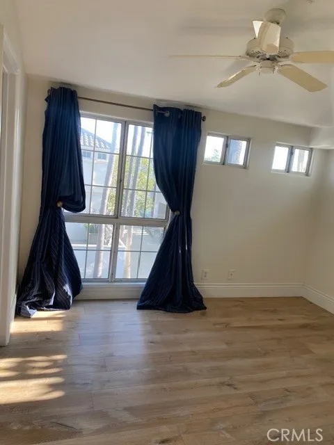 Additional image 22 of 2101 E 15th St Unit 8, Newport Beach, CA 92663