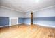 Additional image 4 of Round Hey, Liverpool, Merseyside, L28