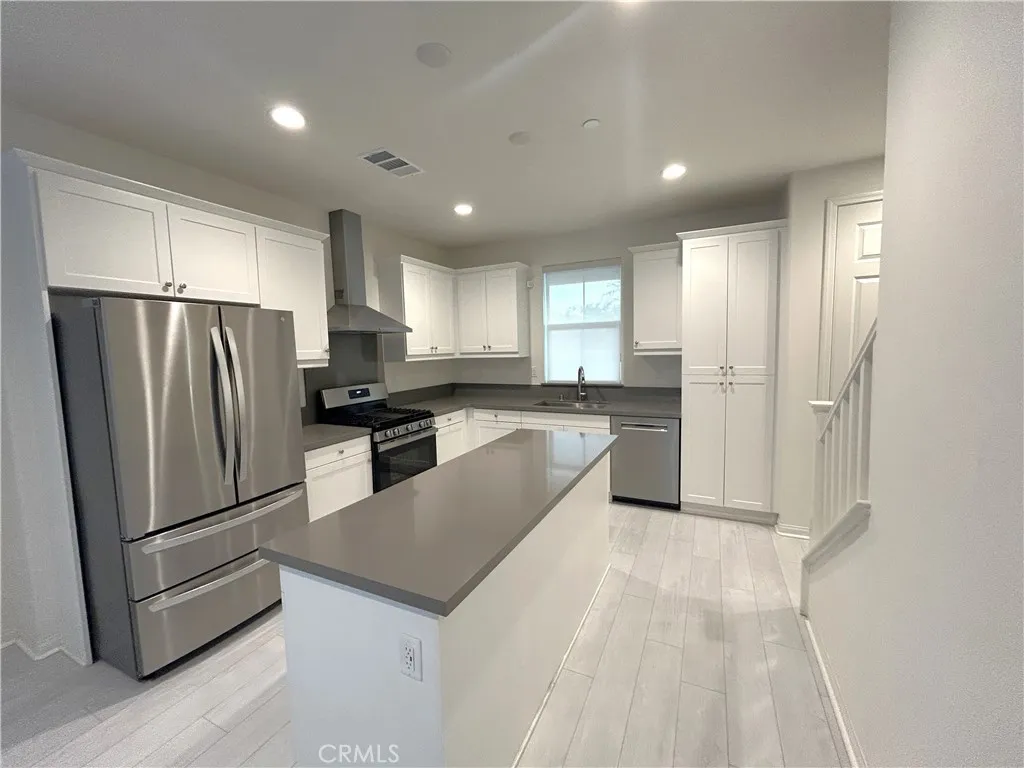 Additional image 39 of 16134 Paddock Ave, Chino, CA 91708