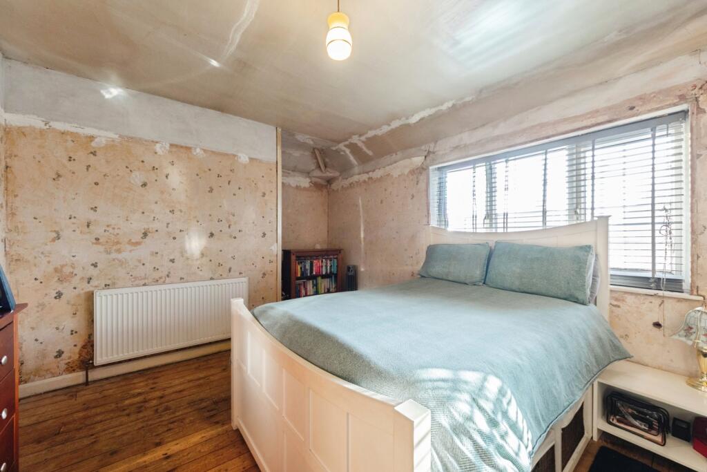 Additional image 18 of Field House Road, Yardley, Birmingham, West Midlands, B25