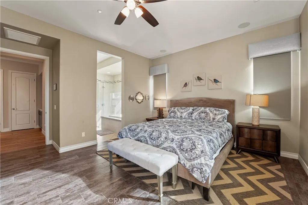 Additional image 75 of 46073 Roudel Lane, La Quinta, CA 92253