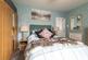 Additional image 11 of 14 Mansfield Gardens, Hawick TD9 8AN