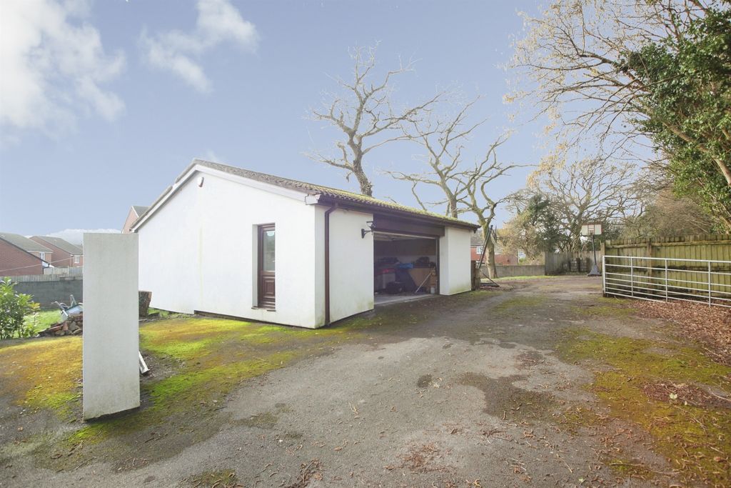 Additional image 28 of 5 bed detached house for saleMill Lane, Cross Inn, Pontyclun CF72