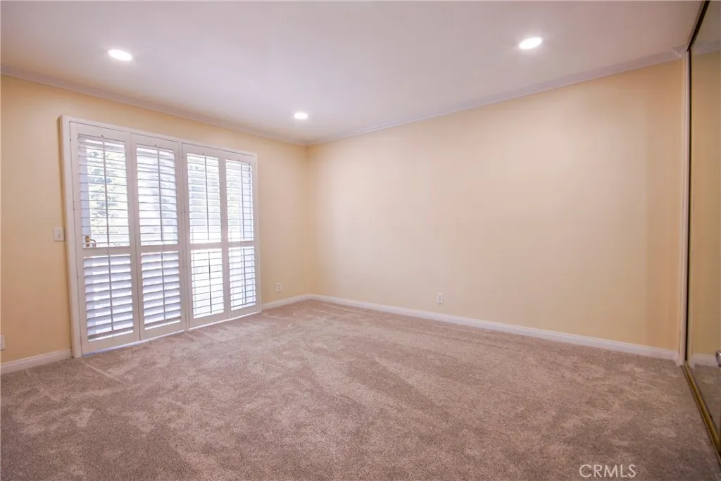 Additional image 58 of 6262 Heil Avenue, Huntington Beach, CA 92647