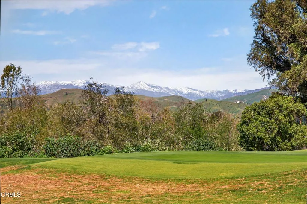 Additional image 58 of 1525 Fairway Drive, Camarillo, CA 93010