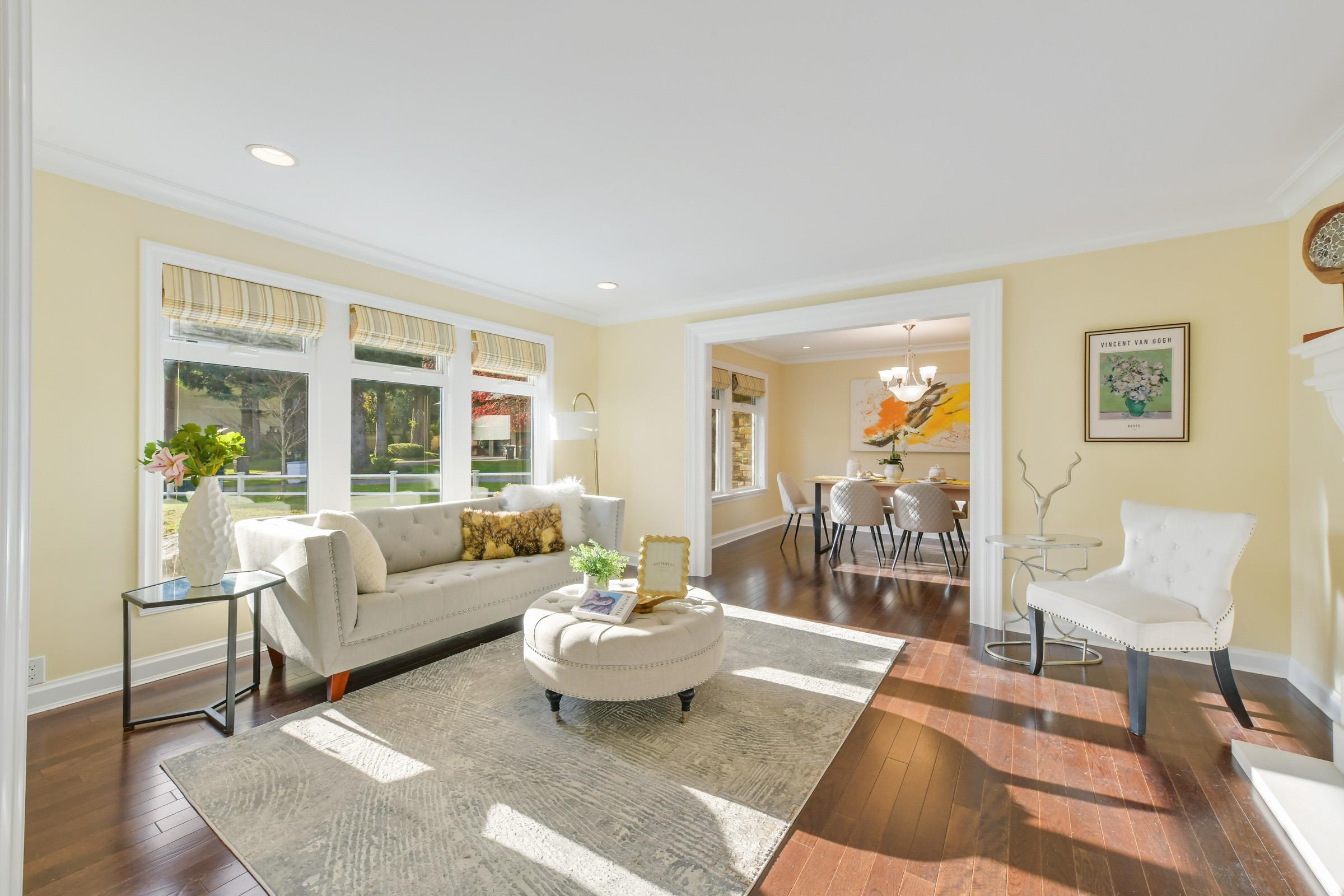 Additional image 4 of 1944 133b Street, Surrey, BC, V4A 7S7