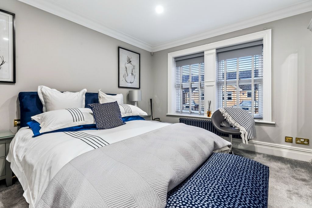 Additional image 13 of 3 bed flat for saleBeach Road, Birkdale PR8