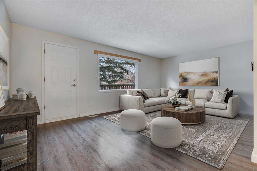 Additional image 2 of 7614 & 7616 21 Street SE, Calgary, AB, T2C 0V5