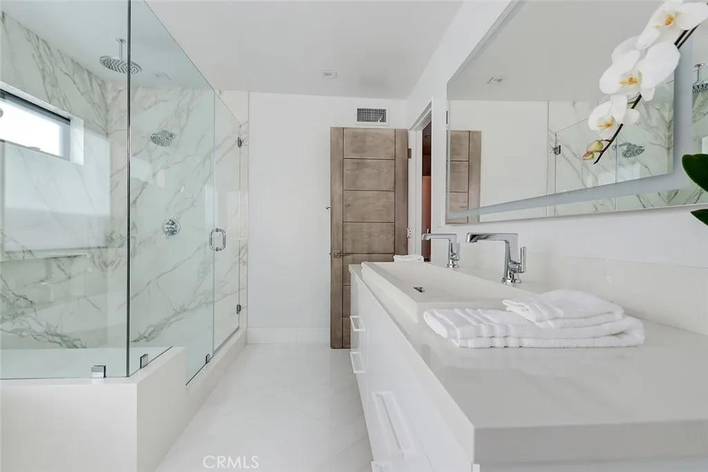 Additional image 25 of 1208 The Strand Unit C, Manhattan Beach, CA 90266