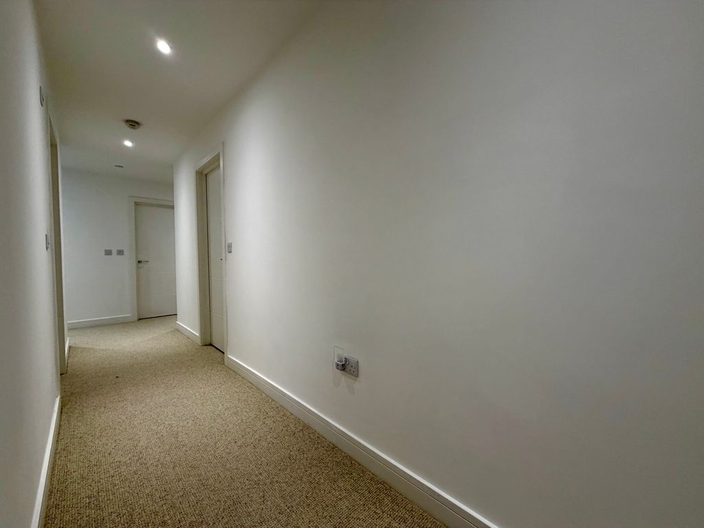 Additional image 50 of 5 bed detached house for saleHarlequin House, Brondeg, Heolgerrig, Merthyr Tydfil CF48