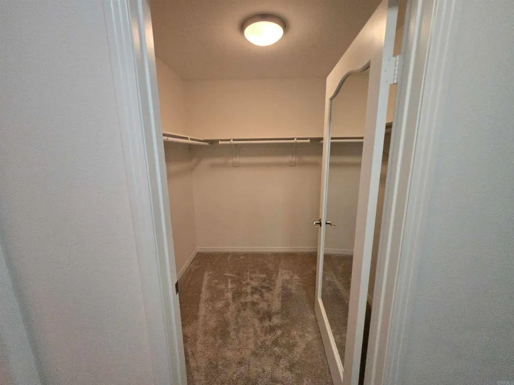 Additional image 45 of 8233 Station Village Lane Unit 2211, San Diego, CA 92108