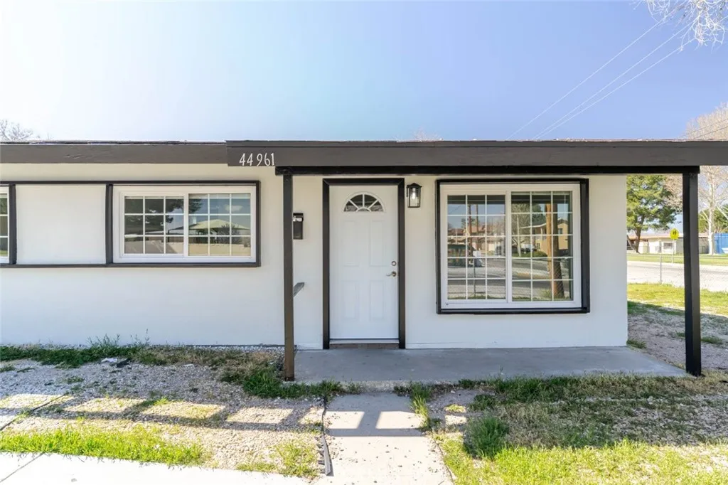 Additional image 30 of 44961 5th Street E, Lancaster, CA 93535