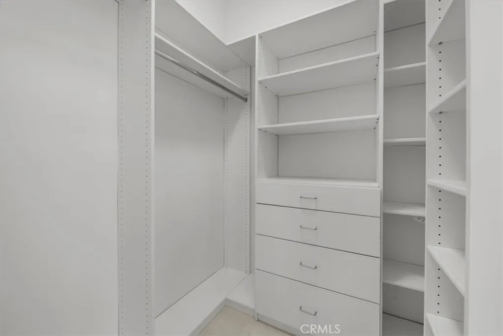 Additional image 24 of 6730 Esplanade, Playa Del Rey, CA 90293