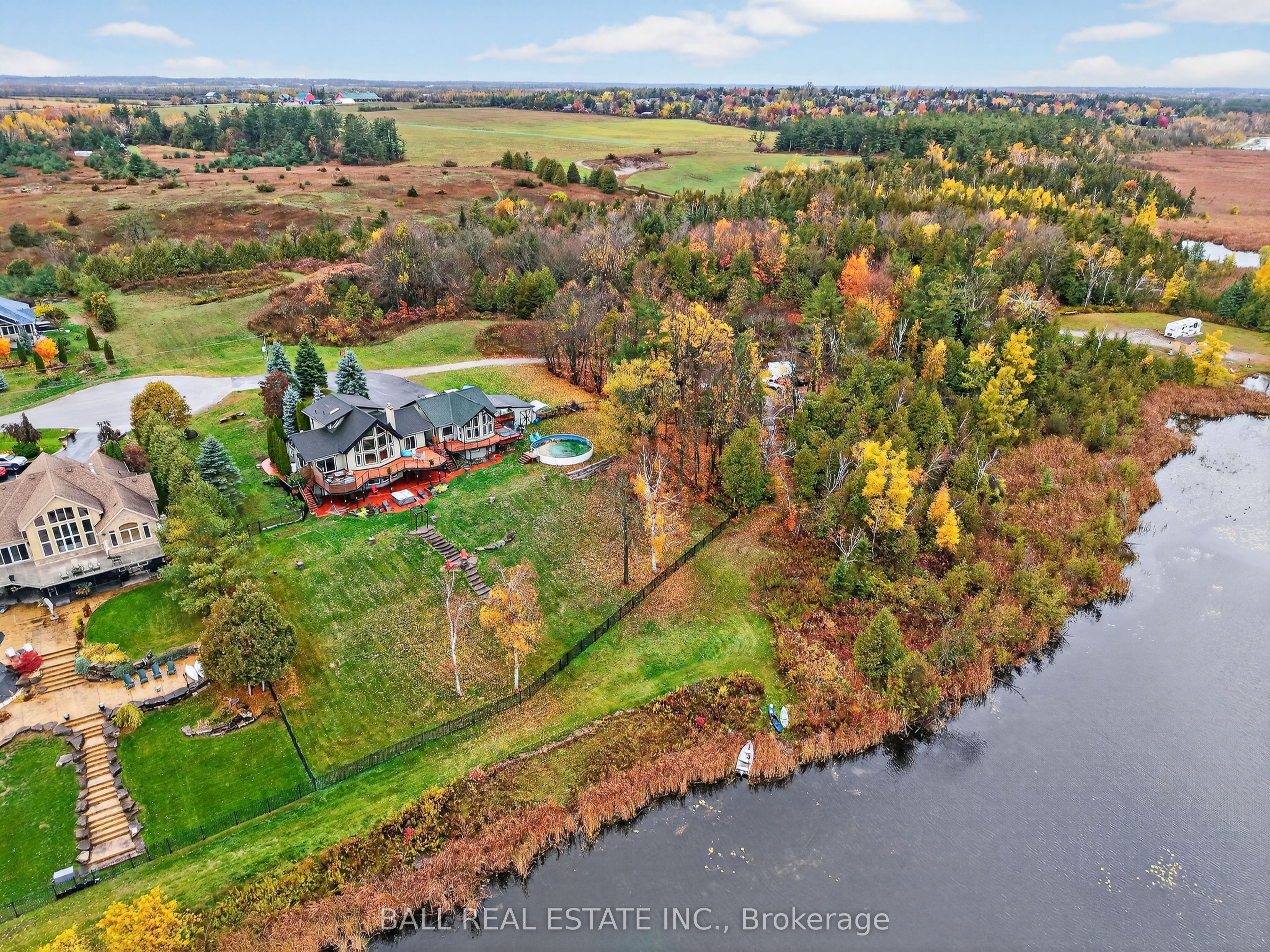 Additional image 2 of 151 Peller Court, Kawartha Lakes, ON, K0M 1A0