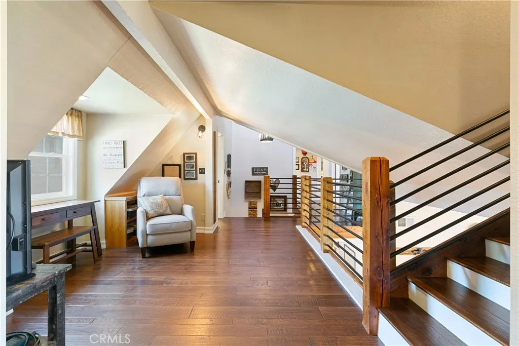 Additional image 78 of 1261 N Tippetts Ln, Anaheim, CA 92807