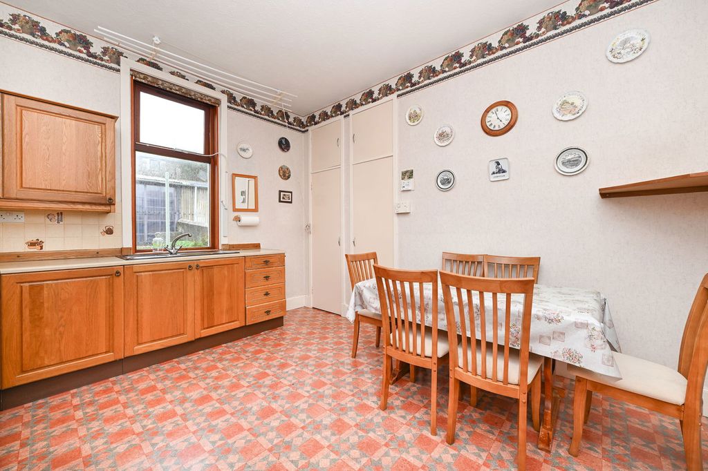 Additional image 7 of 5 bed end terrace house for saleOlligarth House, 28 St. Olaf Street, Lerwick, Shetland ZE1