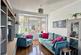 Additional image 6 of Moordown, Shooters Hill, London, SE18 3LY
