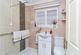 Additional image 10 of Lower Penkridge Road, Acton Trussell, Stafford