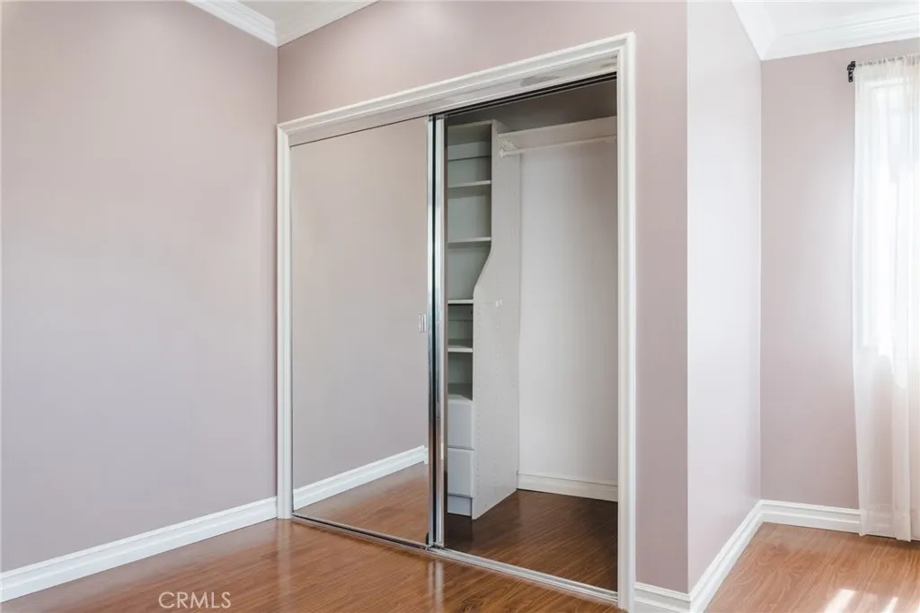 Additional image 49 of 500 N Sunset Canyon Drive Unit Back, Burbank, CA 91501