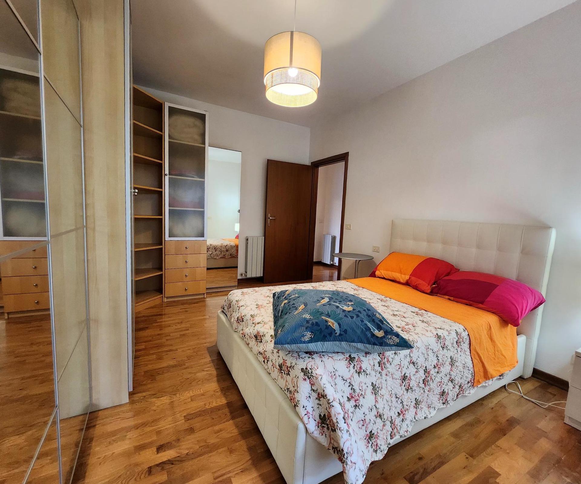 Additional image 11 of Passignano sul Trasimeno (Perugia)