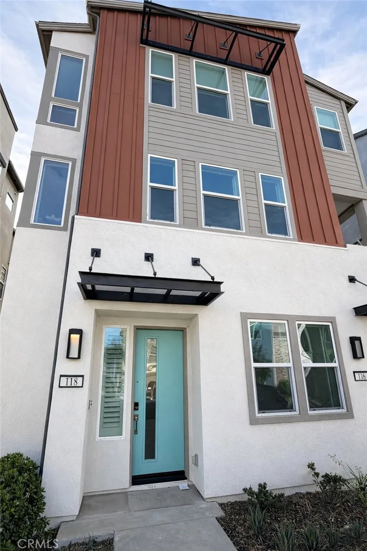 Additional image 26 of 118 Tenor, Irvine, CA 92618