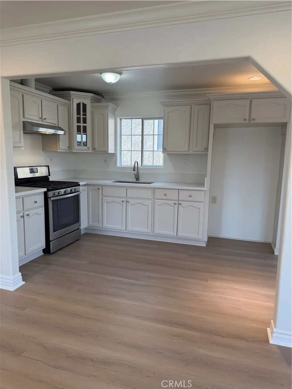 Additional image 3 of 6323 S San Pedro Street Unit 1/2, Los Angeles, CA 90003