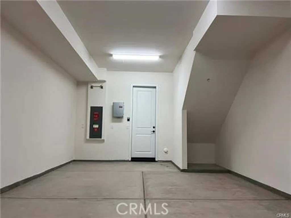 Additional image 32 of 1081 Cadence, Irvine, CA 92618